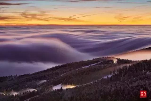 人这一生，只有五天