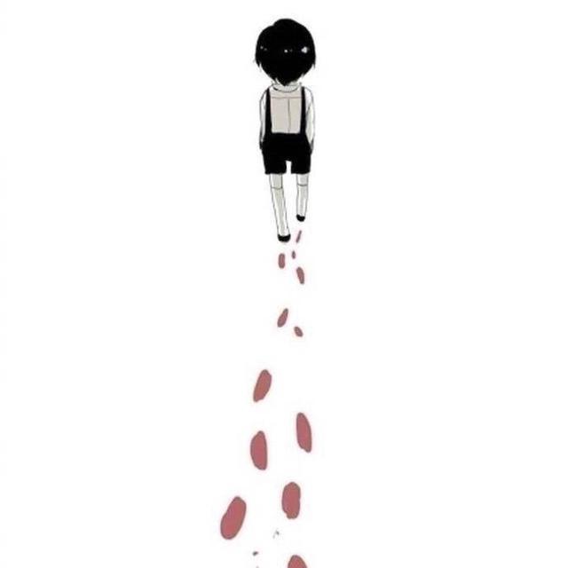 10句朋友圈温暖的人心的励志语录