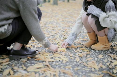 痛而不语,笑而不言,有些道理你应该要明白 痛而不语,笑而不言,有些道理你应该要明白