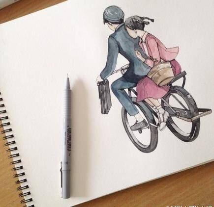 关于爱情的说说经典语录,句句在理,值得回味 关于爱情的说说经典语录,句句在理,值得回味