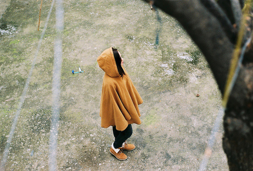 2013经典骂人语录