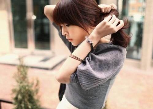 一句话最走心的句子经典语录，句句入骨