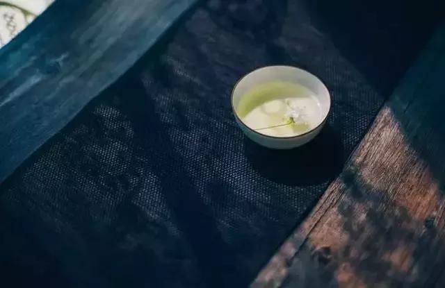 你若踌躇,时光虚度 你若踌躇,时光虚度