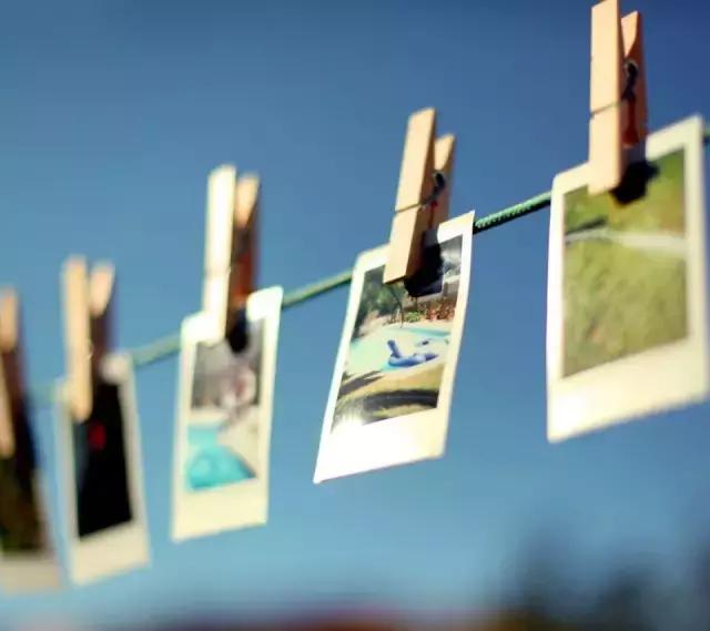 有生之年，好好活吧！(句句扣心)