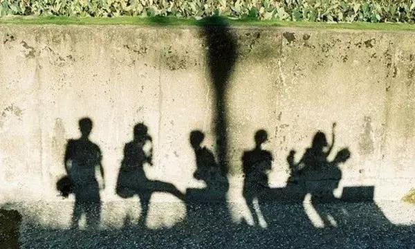 难过的时候,记得有我 难过的时候,记得有我