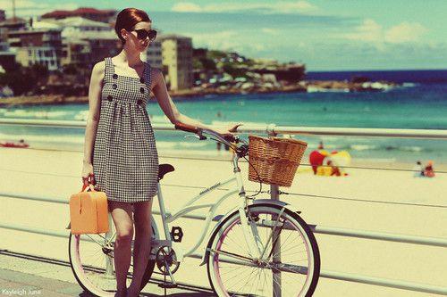 有了成绩要马上忘掉，这样才不会自寻烦恼