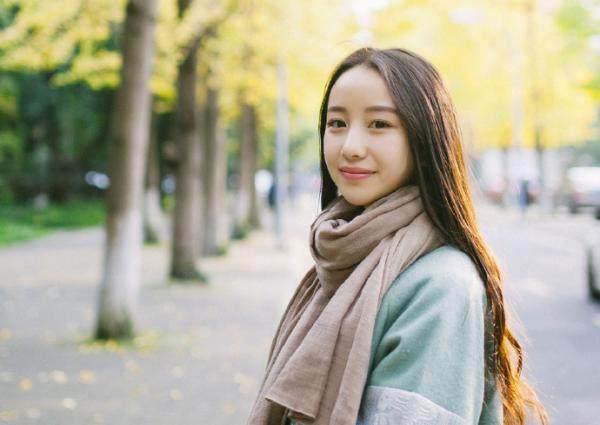 人生感悟：因为心无所恃，所以随遇而安