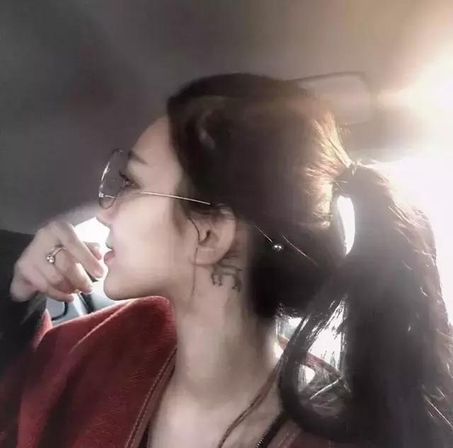 不要用耳朵恋爱 真正对你好的全在细节里 不要用耳朵恋爱 真正对你好的全在细节里
