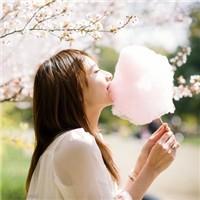 唯美语录，哪句入了你的心呢