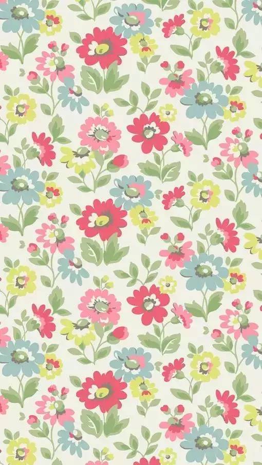 人生,太多身不由己 人生,太多身不由己