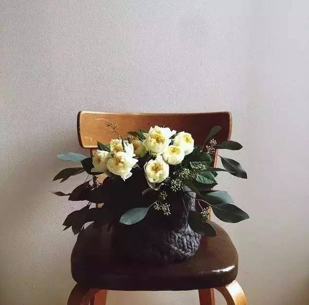 不是所有的等待，都经得起来日方长