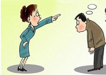 关系再好，也不能用这些方式说话