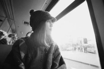 无情一点有时候并没有错