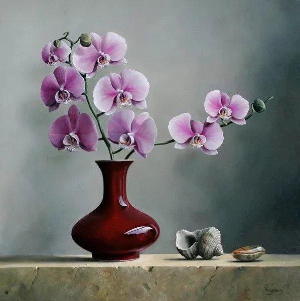 肯低头的人,永远不会输!(经典) 肯低头的人,永远不会输!(经典)