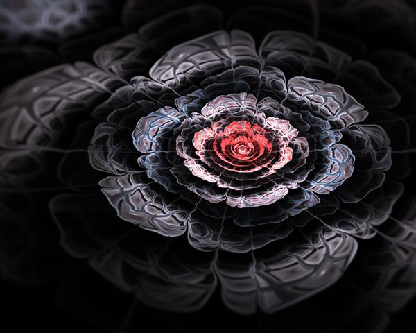 李敖冷峻的经典语录