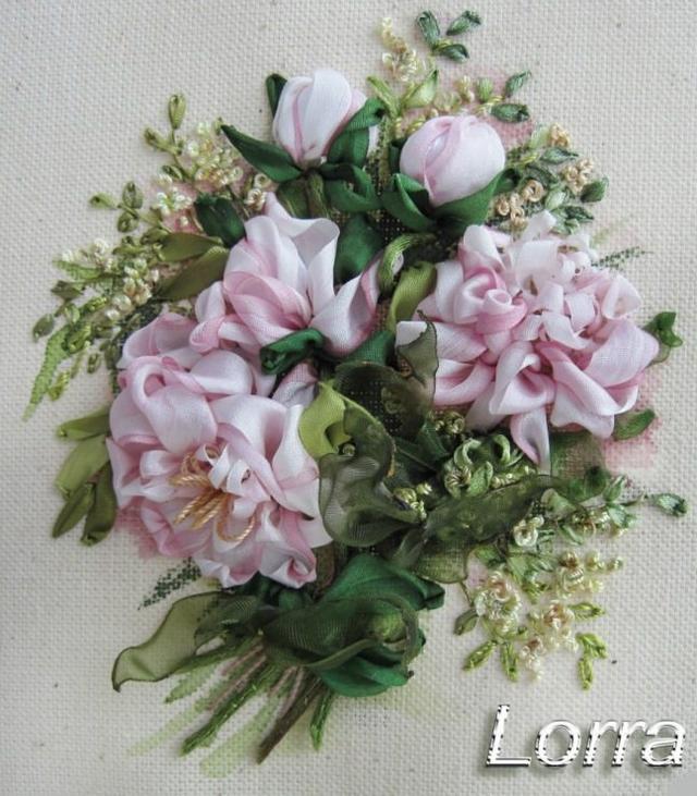 一句话打动人心的爱情经典语录，句句深入人心