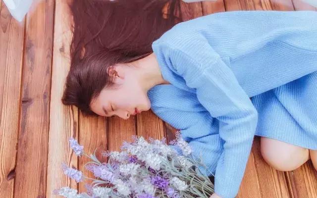 愿心眼太好的你：怀揣善良，一直真诚下去
