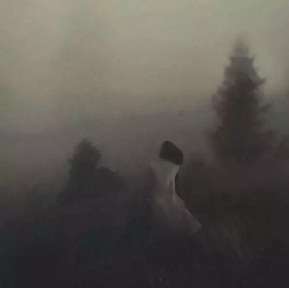 做人,请记住别人的好 做人,请记住别人的好