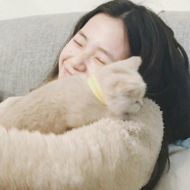 听说经典语录和精美图片才更配呦
