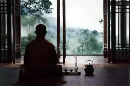 你若是吉人，自会有天相