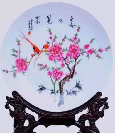 很短，句句大实话
