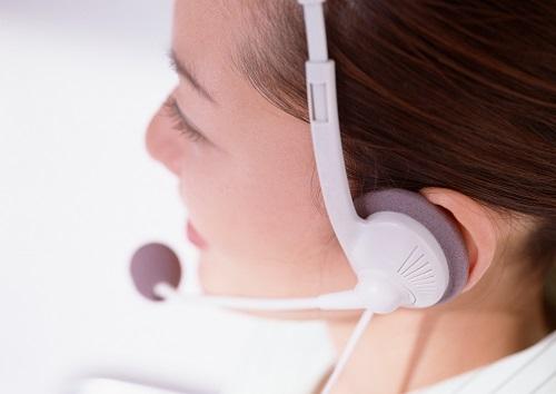 适合做签名的一句话经典语录