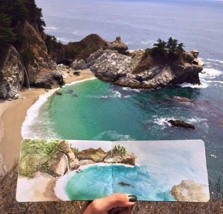 心酸难过的伤感心情语录,越看越想哭 心酸难过的伤感心情语录,越看越想哭