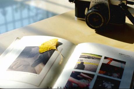 带图片的一句话经典人生感悟语录