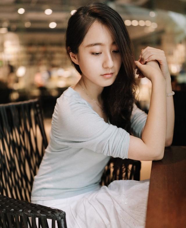 人活着十七条心计