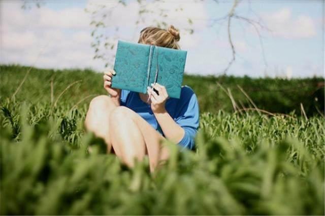 一句话最走心的经典语录，句句精辟