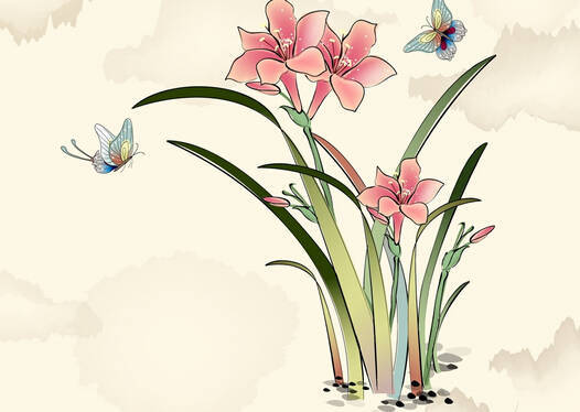 事不三思总有败 人能百忍自无忧 事不三思总有败 人能百忍自无忧