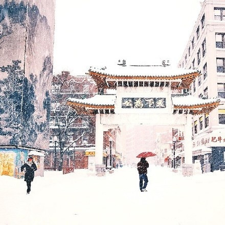 朋友圈感悟人生的经典句子（句句入心）