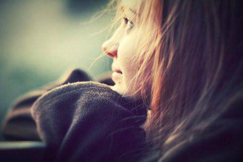 精选20条晚安心语人生感悟的短句子