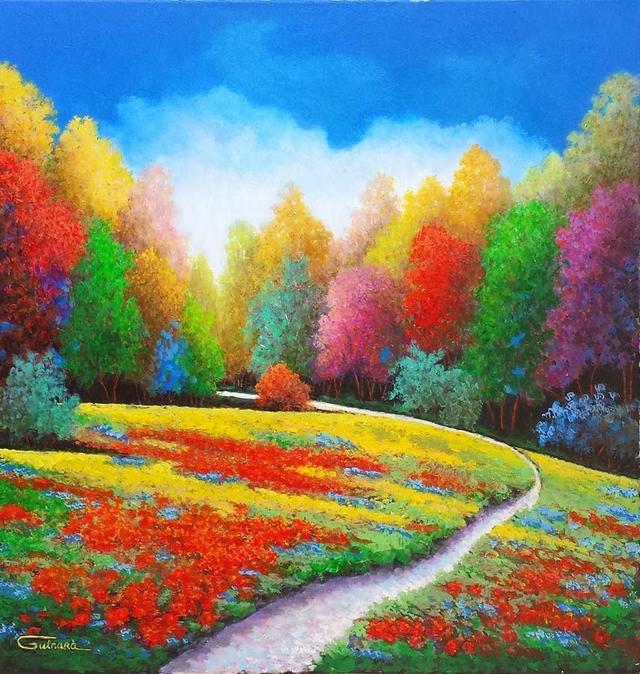 十句心灵鸡汤经典语录,值得你多读几遍 十句心灵鸡汤经典语录,值得你多读几遍