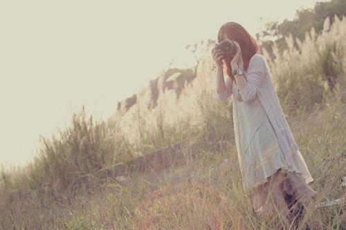 精选20条优美伤感的青春文字语录 精选20条优美伤感的青春文字语录