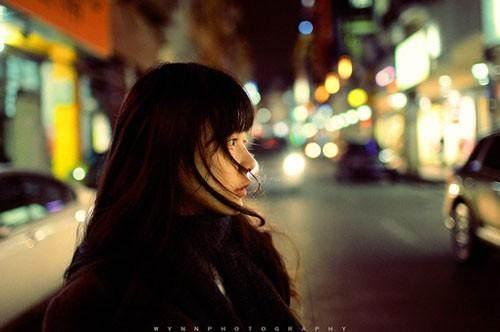 深入人心的一句话经典语录,句句触动人心 深入人心的一句话经典语录,句句触动人心