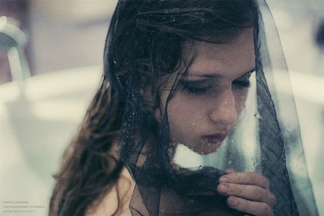 跟自己说声对不起，这些年一直没学会爱自己