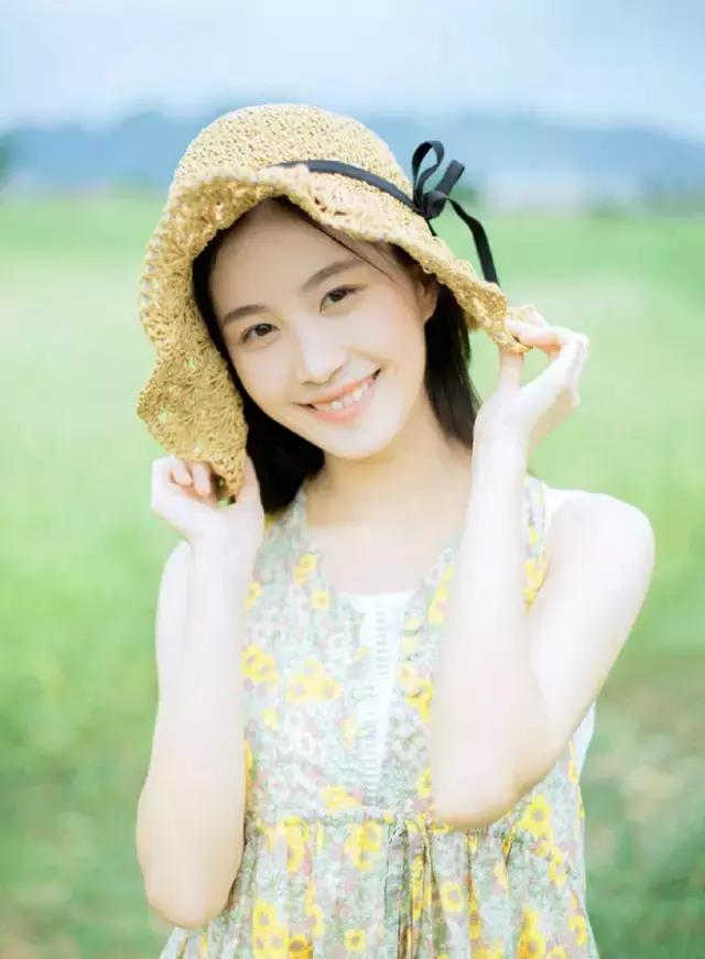 人啊，要活得贵一点
