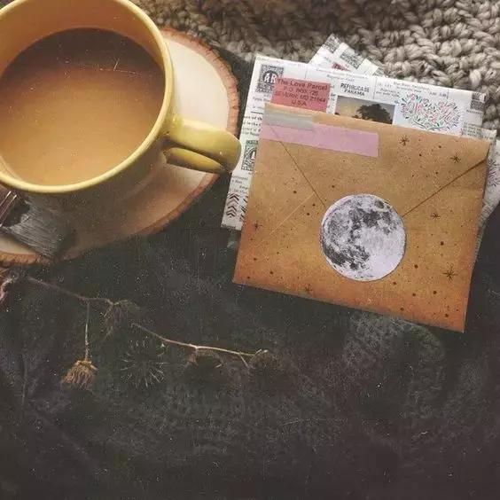 我，选择这样活着
