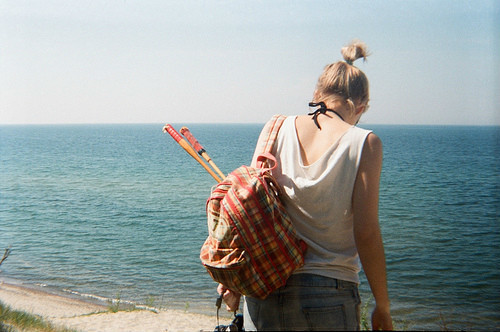 微信朋友圈2017正能量语录