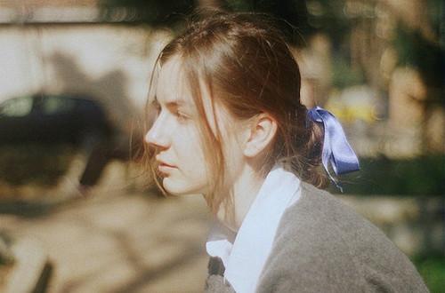 唯美经典人生的哲理语录配图