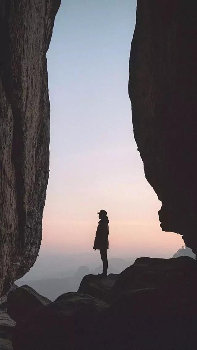 痛心入骨的网络经典语录