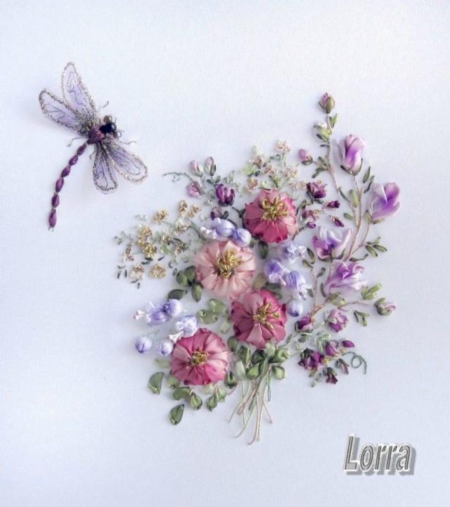 一句话打动人心的爱情经典语录，句句深入人心