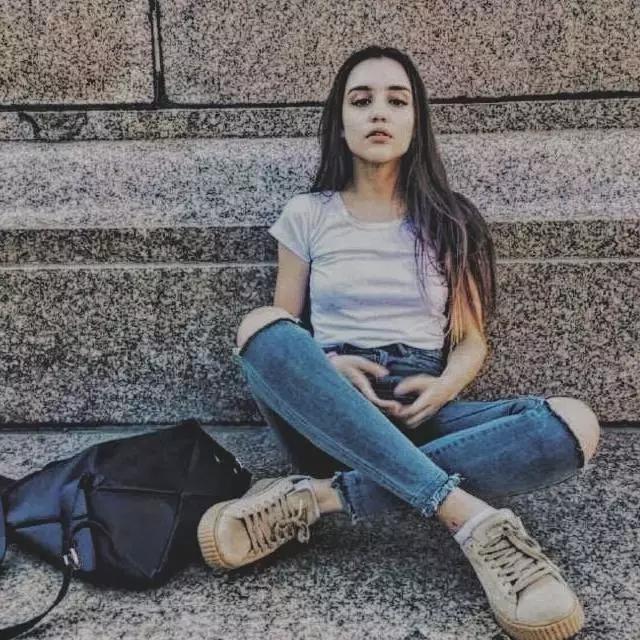 知道你过得不好,我就放心了 知道你过得不好,我就放心了