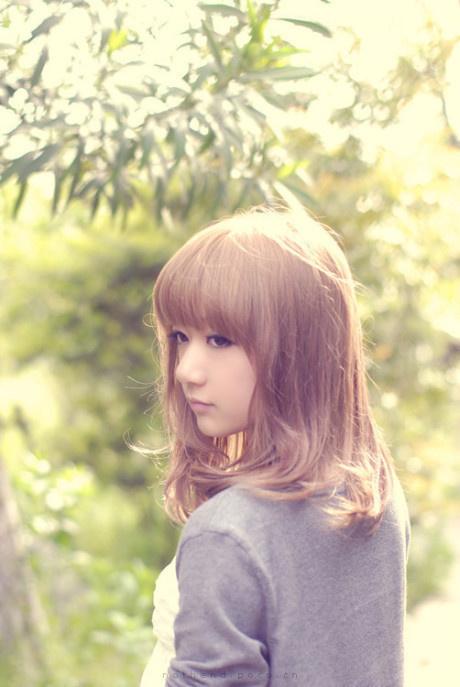 享受每一次挑战，你会变得更优秀