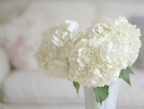 2018最精辟的人生感悟哲理语录