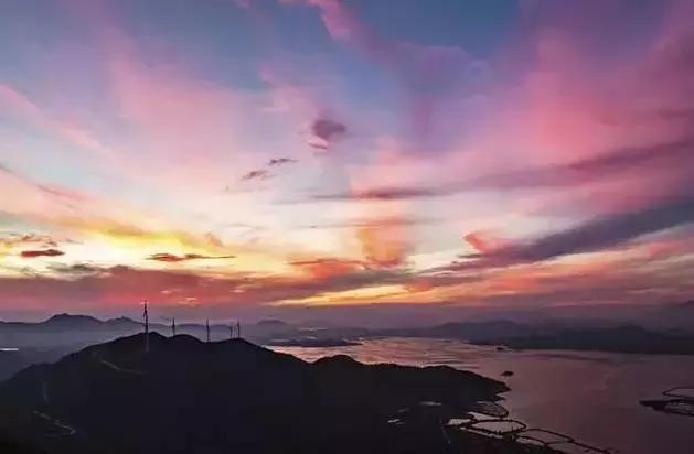 致所有善良，没心眼的人