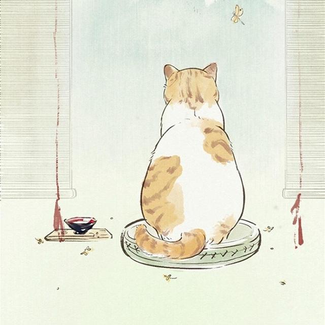 现实扎心的语录，句句戳心