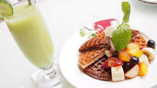 那些说到心坎的爱情语录,看后我已被深深折服 那些说到心坎的爱情语录,看后我已被深深折服