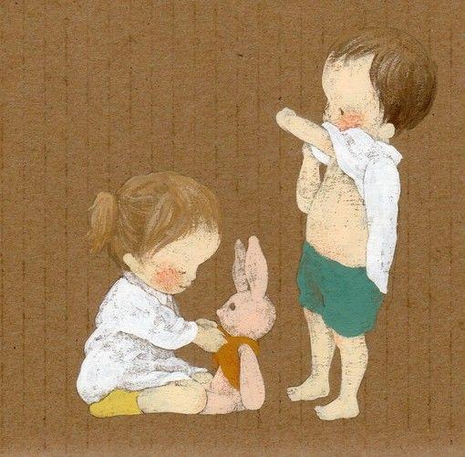 麦家27句：人生无常，苦有常